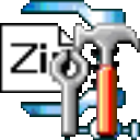 DataNumen Zip Repair(ZIP文件修复软件) V2.2 官方版