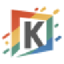 OneKeyTools(PPT平面设计辅助插件) V10.10.0.0 官方版