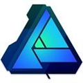Affinity Designer(矢量图设计) V1.5.3.69 破解版