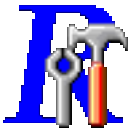 DataNumen RAR Repair(RAR文件修复工具) V2.2 免费版