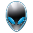 AlienRespawn(外星人电脑恢复出厂软件) V2.0 官方版