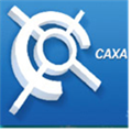CAXA电子图板 V2015 破解版
