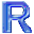 RGui(R语言统计建模软件) V2.11.1 官方版