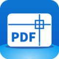 迅捷DWG转换成PDF转换器 V1.0.1.0 官方版