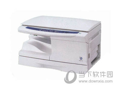 夏普AR158S打印机驱动