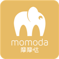 摩摩哒 V2.0.7 安卓版