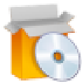 Xilisoft CD Ripper(CD音频提取转换器) V6.5.0 绿色版