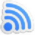 巨盾WiFi共享大师 V2.4.2.2 官方版