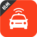 杭州网约车考试 V3.5.0 安卓版