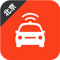 北京网约车考试 V2.3.0 安卓版