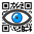 Visual QR Codes Generator(二维码制作软件) V1.2.0.0 最新免费版