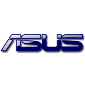 ASUS Fan Xpert(华硕主板风扇转速调节软件) V1.00.13 官方版