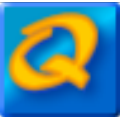 QQoffice人事工资系统 V8.7.0.0 官方版