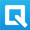 Quip V5.1 苹果版