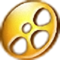 ProShow Gold(幻灯片制作软件) V9.0.3776 官方最新版