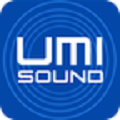 UMISOUND调音软件 V1.0 官方版