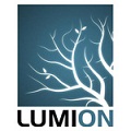 Lumion V6.0 免费汉化版