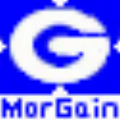 MorGain(结构设计软件) V2017.09 官方版