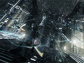 最终幻想15幻影剑收集攻略 FF15幻影剑位置一览