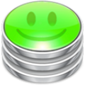 SQLBackupAndFTP(SQL数据库备份软件) V11.1.21 免费版