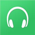 知米听力 V2.3.9 安卓最新版