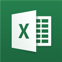 PHStat(Excel统计插件) V4.1 免费版