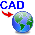 CAD2Shape(CAD转换Shapeflie) V7.0.A.38 注册版