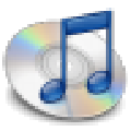 Arial CD Ripper(音频切割转换) V2.2.1 中文版