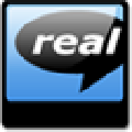 RealMedia Analyzer(mp4视频修复软件) V0.30 绿色免费版