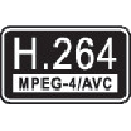 H.264 Encoder(视频编码器) V1.5.0.0 汉化版
