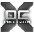 EVGA Precision XOC(显卡超频工具) V6.2.5 官方版