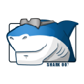 Shark007 Advanced Codecs(视频解码器32位) V10.2.5官方版