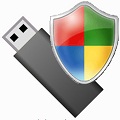 USB Flash Security(U盘数据加密) V4.1.13.19 汉化版