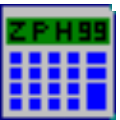 红尖椒公式计算器 V7.68 绿色免费版