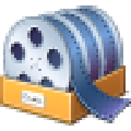 Movie Label(电影收藏管理工具) V12.0.2 官方中文版