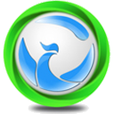 PhoenixSuit(安卓一键刷机工具) V1.10 绿色免费版
