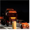 欧洲卡车模拟2带三拖车拖拉机MOD V1.0 免费版