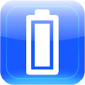 BatteryCare(电池监控) V0.9.32 汉化绿色版