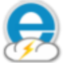 闪电极速浏览器 V1.0 官方版