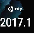 unity通用版本汉化包 V1.0 最新版