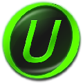 IObit Uninstaller(插件卸载工具) V7.0.2.49 绿色免费版
