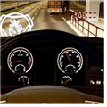 欧洲卡车模拟2真实的斯堪尼亚仪表板MOD V1.0 免费版