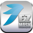 DFT EZ Mask(PS抠图滤镜) V3.0 汉化版