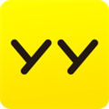 2017免费最新版YY注册机 V3.0 绿色免费版
