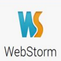 WebStorm(Java开发工具) V2017.2.4 最新免费版