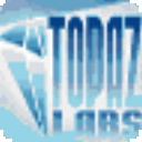 Topaz Denoise 5(PS图像降噪磨皮滤镜) V5.1.0 中文版