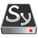 SyMenu(管理桌面快捷方式) V6.16.7962 绿色免费版