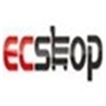 EcShop快递查询插件 V2.7.3 官方版