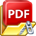FILEminimizer PDF(PDF压缩软件) V7.0 官方版