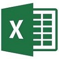 Excel表格 V2017 官方最新版
